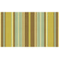 31671-630 KRAVET BASICS 31671-630 KRAVET BASICS Fabrics Drapery Upholstery