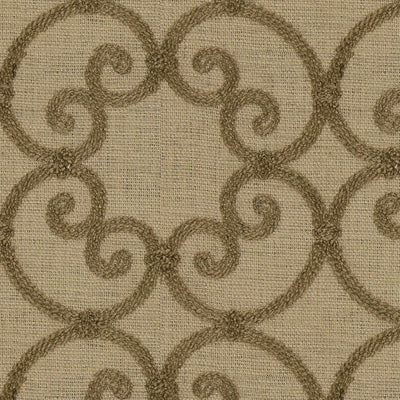 31687-106 KRAVET BASICS 31687-106 KRAVET BASICS Fabrics Drapery Upholstery