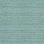 31695-113 KRAVET COUTURE 31695-113 KRAVET COUTURE UPHOLSTERY
