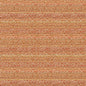 31695-12 MELANGER MANDARIN KRAVET COUTURE UPHOLSTERY