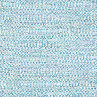 31695-13 MELANGER PEACOCK KRAVET COUTURE UPHOLSTERY