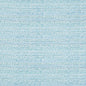 31695-13 MELANGER PEACOCK KRAVET COUTURE UPHOLSTERY