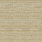 31695-1611 KRAVET COUTURE 31695-1611 KRAVET COUTURE UPHOLSTERY