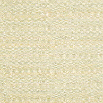 31695-1615 MELANGER VAPOR KRAVET COUTURE UPHOLSTERY