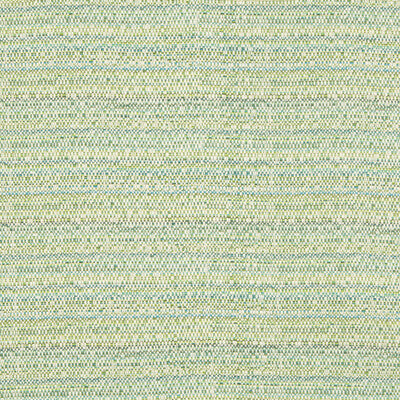 31695-3 MELANGER SEAGLASS KRAVET COUTURE UPHOLSTERY