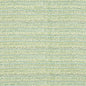 31695-3 MELANGER SEAGLASS KRAVET COUTURE UPHOLSTERY