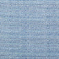 31695-515 MELANGER MARITIME KRAVET COUTURE UPHOLSTERY