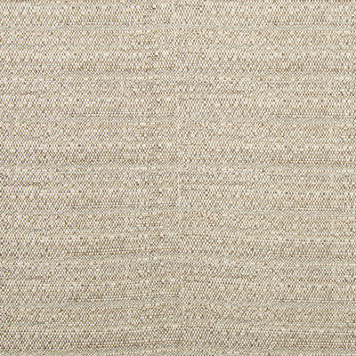 31695-606 MELANGER DRIFTWOOD KRAVET COUTURE UPHOLSTERY