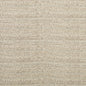31695-606 MELANGER DRIFTWOOD KRAVET COUTURE UPHOLSTERY