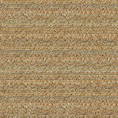 31695-616 KRAVET COUTURE 31695-616 KRAVET COUTURE UPHOLSTERY