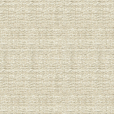 31744-1 KRAVET SMART 31744-1 KRAVET SMART UPHOLSTERY