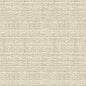 31744-1 KRAVET SMART 31744-1 KRAVET SMART UPHOLSTERY
