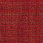 31744-24 KRAVET SMART 31744-24 KRAVET SMART UPHOLSTERY