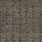 31747-50 KF SMT:: KRAVET SMART UPHOLSTERY
