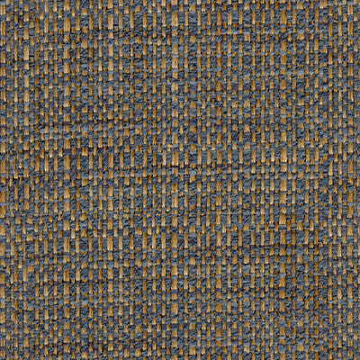 31747-514 KF SMT:: KRAVET SMART UPHOLSTERY