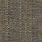 31747-514 KF SMT:: KRAVET SMART UPHOLSTERY