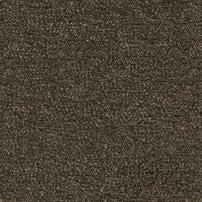 31750-11 KRAVET SMART 31750-11 KRAVET SMART UPHOLSTERY