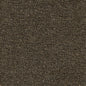 31750-11 KRAVET SMART 31750-11 KRAVET SMART UPHOLSTERY