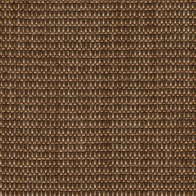 31752-614 KRAVET SMART 31752-614 KRAVET SMART UPHOLSTERY
