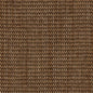 31752-614 KRAVET SMART 31752-614 KRAVET SMART UPHOLSTERY