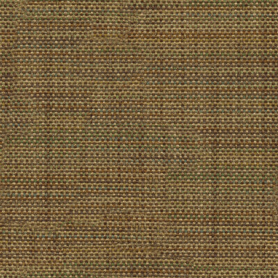 31754-315 KF SMT:: KRAVET SMART UPHOLSTERY