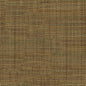 31754-315 KF SMT:: KRAVET SMART UPHOLSTERY