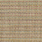 31757-519 KRAVET SMART 31757-519 KRAVET SMART UPHOLSTERY