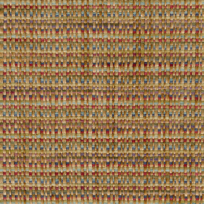 31757-914 KRAVET SMART 31757-914 KRAVET SMART UPHOLSTERY