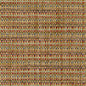 31757-914 KRAVET SMART 31757-914 KRAVET SMART UPHOLSTERY