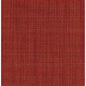 31762-9 KRAVET SMART 31762-9 KRAVET SMART UPHOLSTERY