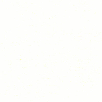 31776-101 KRAVET BASICS 31776-101 KRAVET BASICS UPHOLSTERY