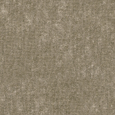 31776-106 KRAVET BASICS 31776-106 KRAVET BASICS UPHOLSTERY
