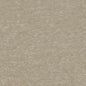 31779-16 KRAVET BASICS 31779-16 KRAVET BASICS UPHOLSTERY