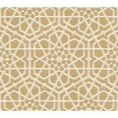 31797-14 ANDALUSIA CUSTARD KRAVET DESIGN UPHOLSTERY
