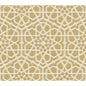 31797-14 ANDALUSIA CUSTARD KRAVET DESIGN UPHOLSTERY