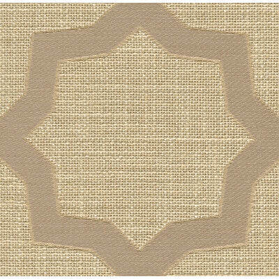 31799-16 EEVA GILT KRAVET DESIGN UPHOLSTERY