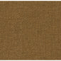 31803-6 NOTCHES BURLAP KRAVET DESIGN UPHOLSTERY