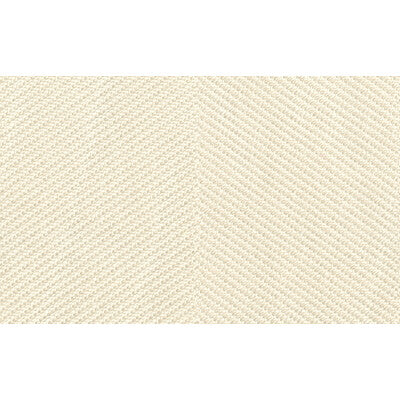 31804-101 AGEO CHEVRON SEA SALT KRAVET DESIGN UPHOLSTERY