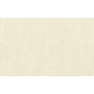 31804-101 AGEO CHEVRON SEA SALT KRAVET DESIGN UPHOLSTERY