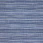 31806-5 WINDWARD REGATTA KRAVET DESIGN UPHOLSTERY