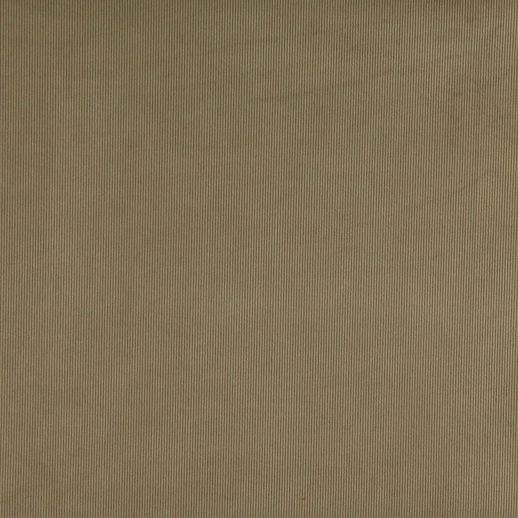 3180 Plain & Solid Sage Green Charlotte Fabrics