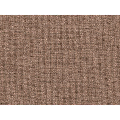 31816-106 PLUSH LINEN MINK KRAVET COUTURE Fabrics Drapery Upholstery