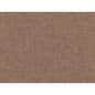 31816-106 PLUSH LINEN MINK KRAVET COUTURE Fabrics Drapery Upholstery