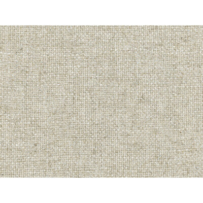 31816-116 PLUSH LINEN CHARDONNAY KRAVET COUTURE Fabrics Drapery Upholstery