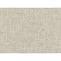 31816-116 PLUSH LINEN CHARDONNAY KRAVET COUTURE Fabrics Drapery Upholstery