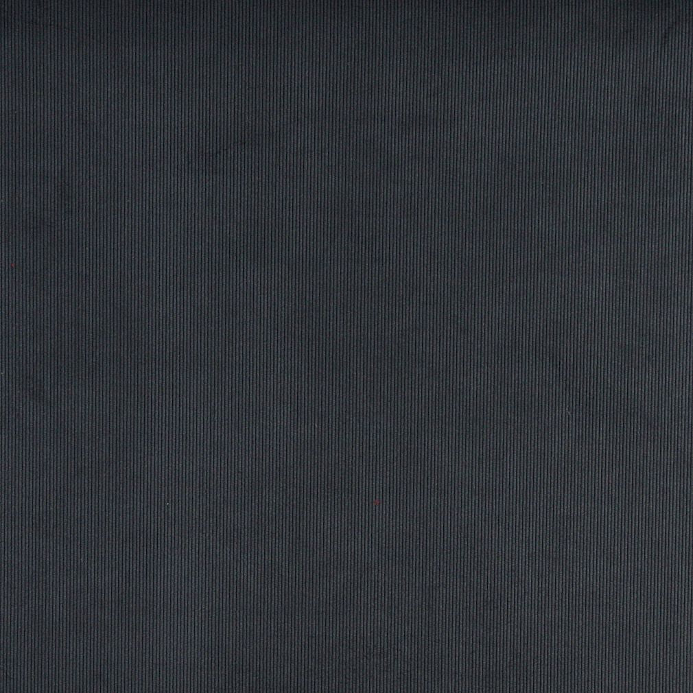 3182 Plain & Solid Navy Blue Charlotte Fabrics