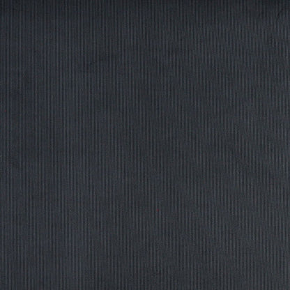 3182 Plain & Solid Navy Blue Charlotte Fabrics