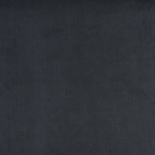 3182 Plain & Solid Navy Blue Charlotte Fabrics