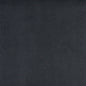 3182 Plain & Solid Navy Blue Charlotte Fabrics
