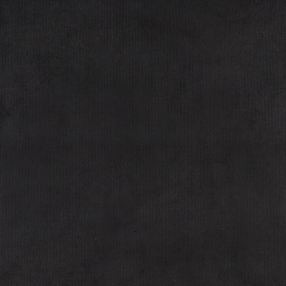3184 Plain & Solid Onyx Black Charlotte Fabrics
